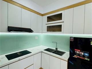 Đi định cư nước ngoài chủ bán nhanh nhà lê quang định p1 gò vấp