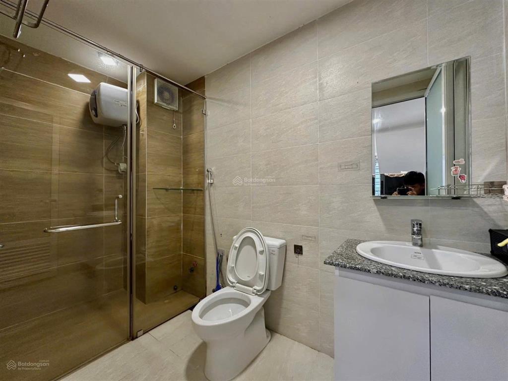Duplex ngay cầu sg  phù hợp ở gia đình  đầy đủ nội thất  máy giặt riêng