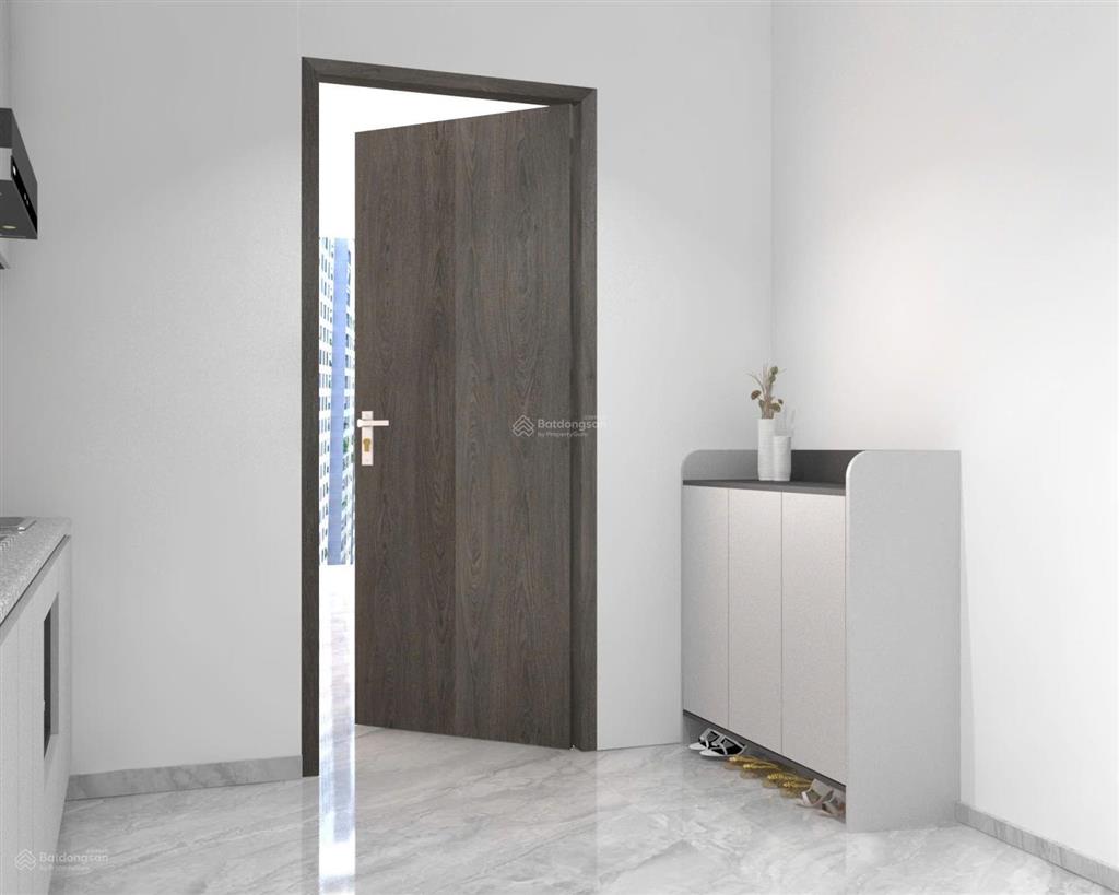 1pn/2n ban công view xịn  máy giặt riêng  nhận pet  ngay cầu sài gòn