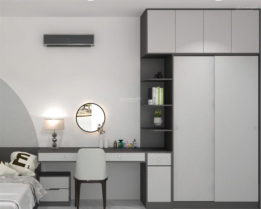 1pn/2n ban công view xịn  máy giặt riêng  nhận pet  ngay cầu sài gòn