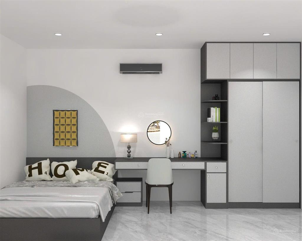 1pn/2n ban công view xịn  máy giặt riêng  nhận pet  ngay cầu sài gòn