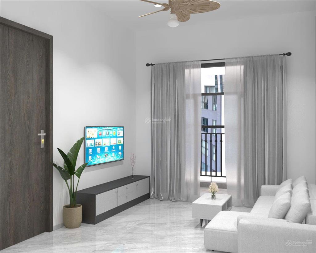 1pn/2n ban công view xịn  máy giặt riêng  nhận pet  ngay cầu sài gòn