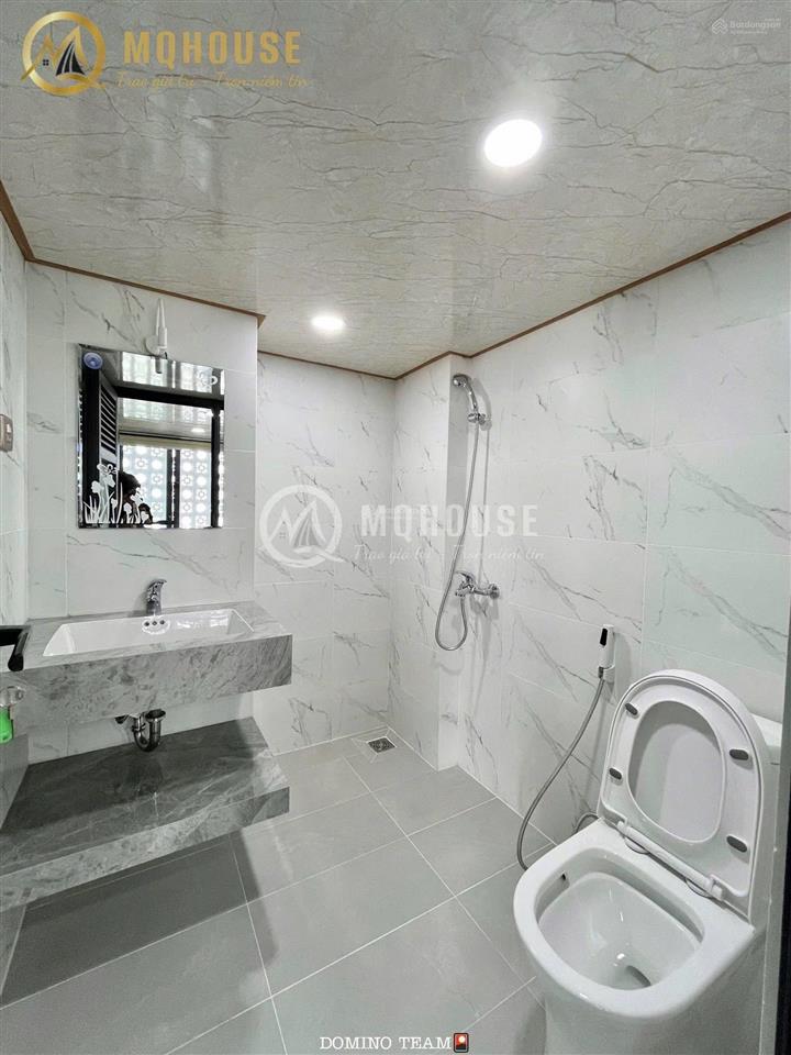 Căn hộ duplex ngay cầu sg  ban công rộng  pet friendly  máy giặt riêng