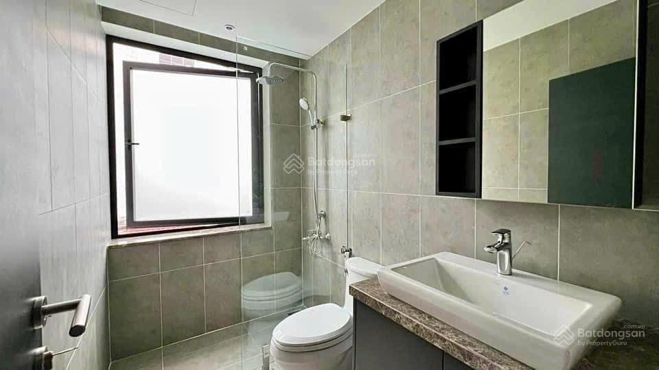Ngay metro thảo điền  nhiều cửa sổ  full nội thất  không ngập