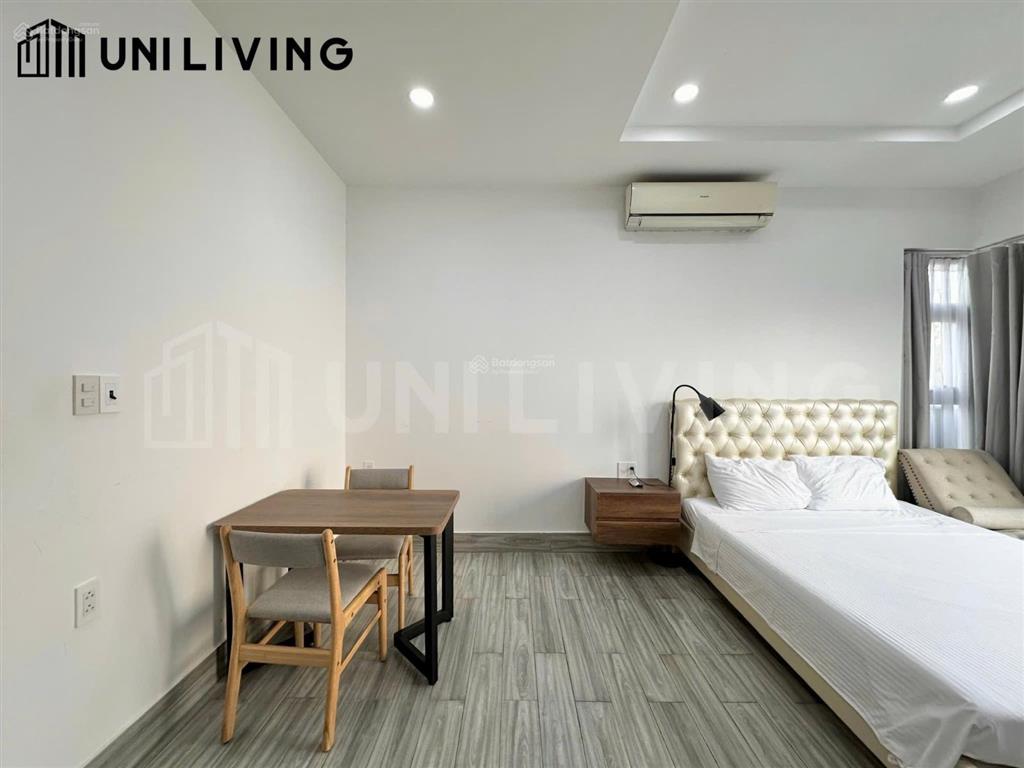 Cho thuê cc mini  full nội thất  máy giặt riêng  ít phí  ban công  đậu ô tô