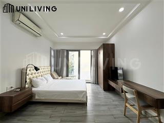 Cho thuê cc mini  full nội thất  máy giặt riêng  ít phí  ban công  đậu ô tô