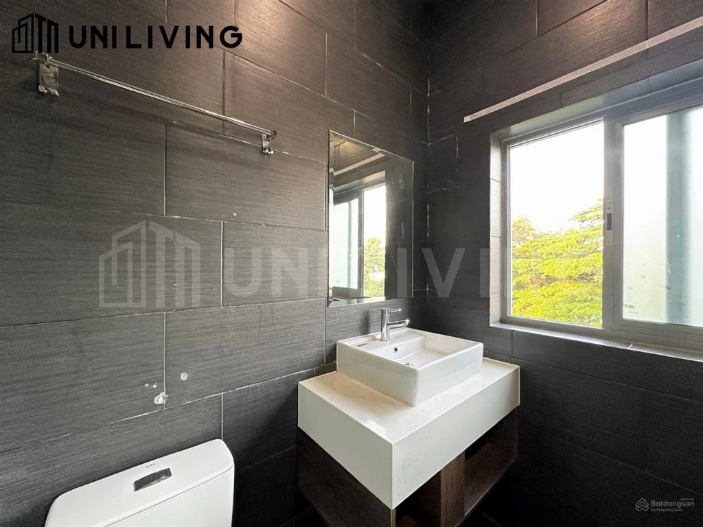 Cho thuê cc mini  full nội thất  máy giặt riêng  ít phí  ban công  đậu ô tô
