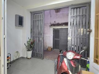 Bán nhà riêng tại lam sơn, 8 tỷ vnd, 67.4 m2, 2pn + 2wc + 2 tầng, chính chủ, giá ưu đãi