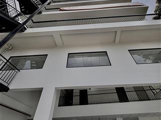 Cho thuê nhà trọ, 1pn, 1wc, 35m2, 3,5 triệu tại thạnh lộc 16, p an phú đông, q12, hcm