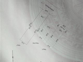 Bán nhà 2 tầng tại k218, đống đa