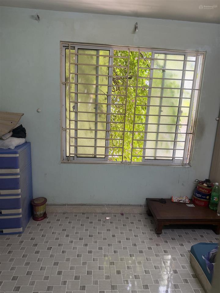 Bán đất 100m2 tặng nhà đường 7m5 phó đức chính, ngay vương thừa vũ  sơn trà  giá chỉ 11,8 tỷ