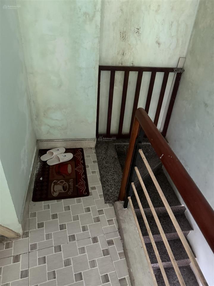 Bán đất 100m2 tặng nhà đường 7m5 phó đức chính, ngay vương thừa vũ  sơn trà  giá chỉ 11,8 tỷ