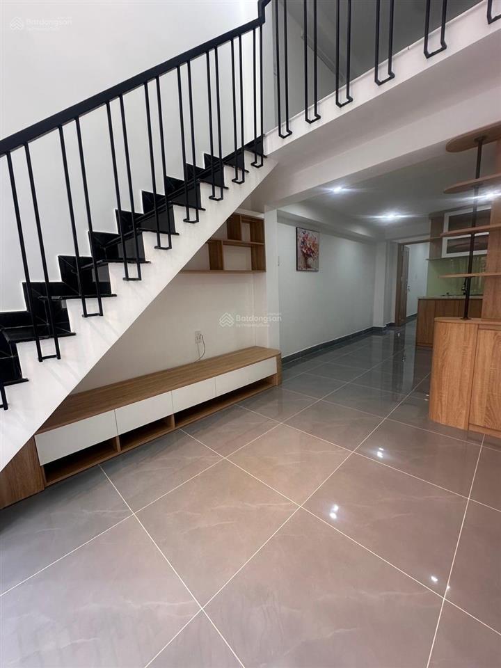 Bán nhà 3 tầng ngay hải châu  kiệt đống đa cách đường chỉ vài bước chân  chỉ 6,08 tỷ