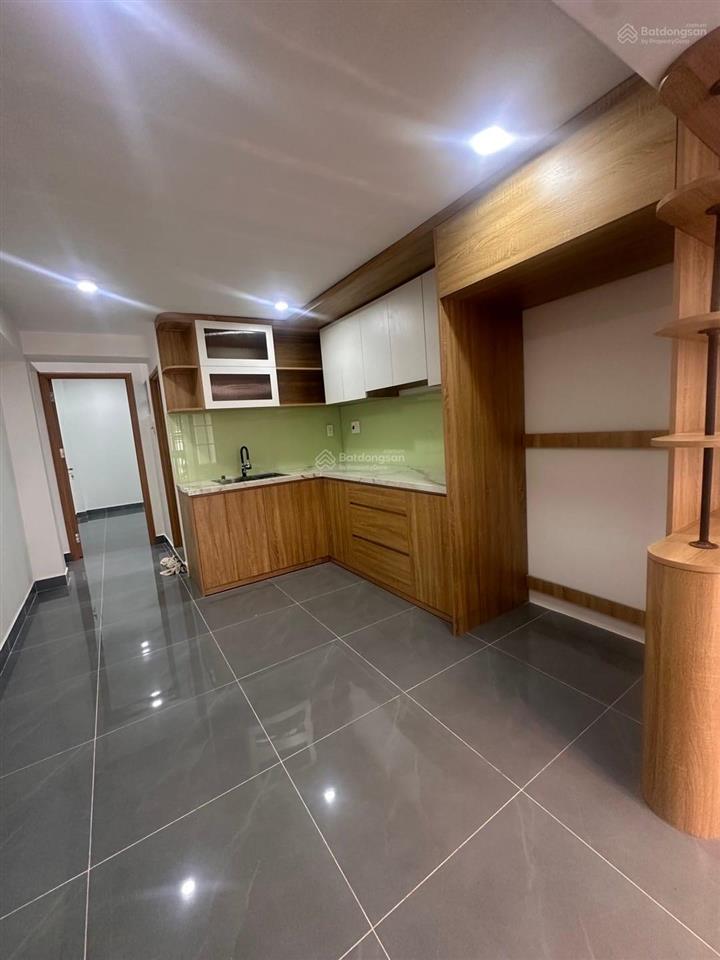 Bán nhà 3 tầng ngay hải châu  kiệt đống đa cách đường chỉ vài bước chân  chỉ 6,08 tỷ