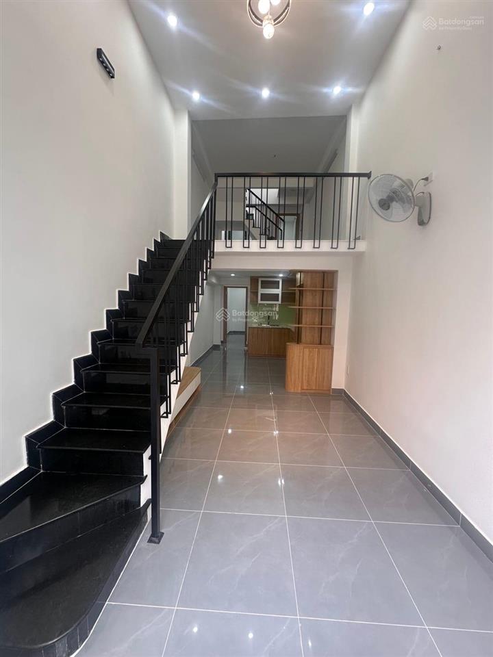 Bán nhà 3 tầng ngay hải châu  kiệt đống đa cách đường chỉ vài bước chân  chỉ 6,08 tỷ