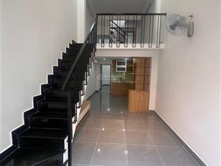 Bán nhà 3 tầng ngay hải châu  kiệt đống đa cách đường chỉ vài bước chân  chỉ 6,08 tỷ