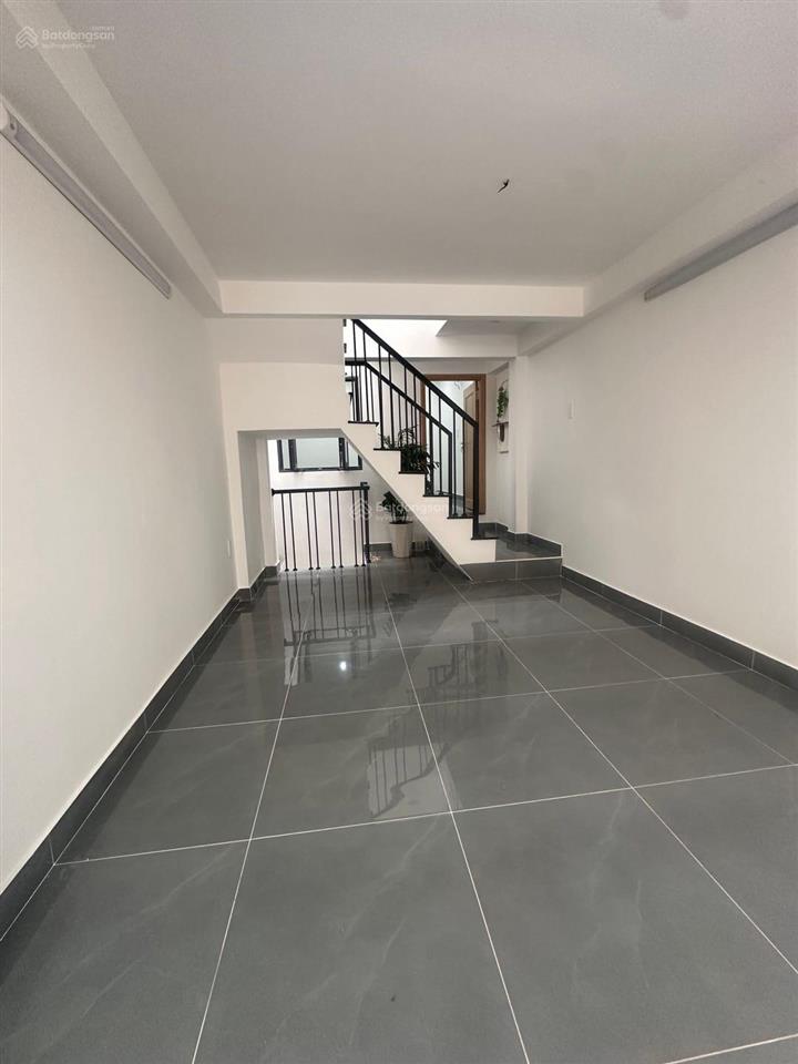 Bán nhà 3 tầng ngay hải châu  kiệt đống đa cách đường chỉ vài bước chân  chỉ 6,08 tỷ