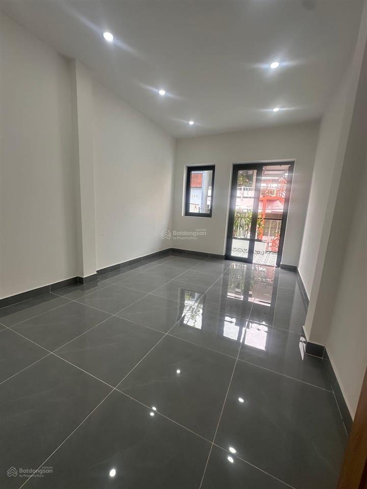 Bán nhà 3 tầng ngay hải châu  kiệt đống đa cách đường chỉ vài bước chân  chỉ 6,08 tỷ