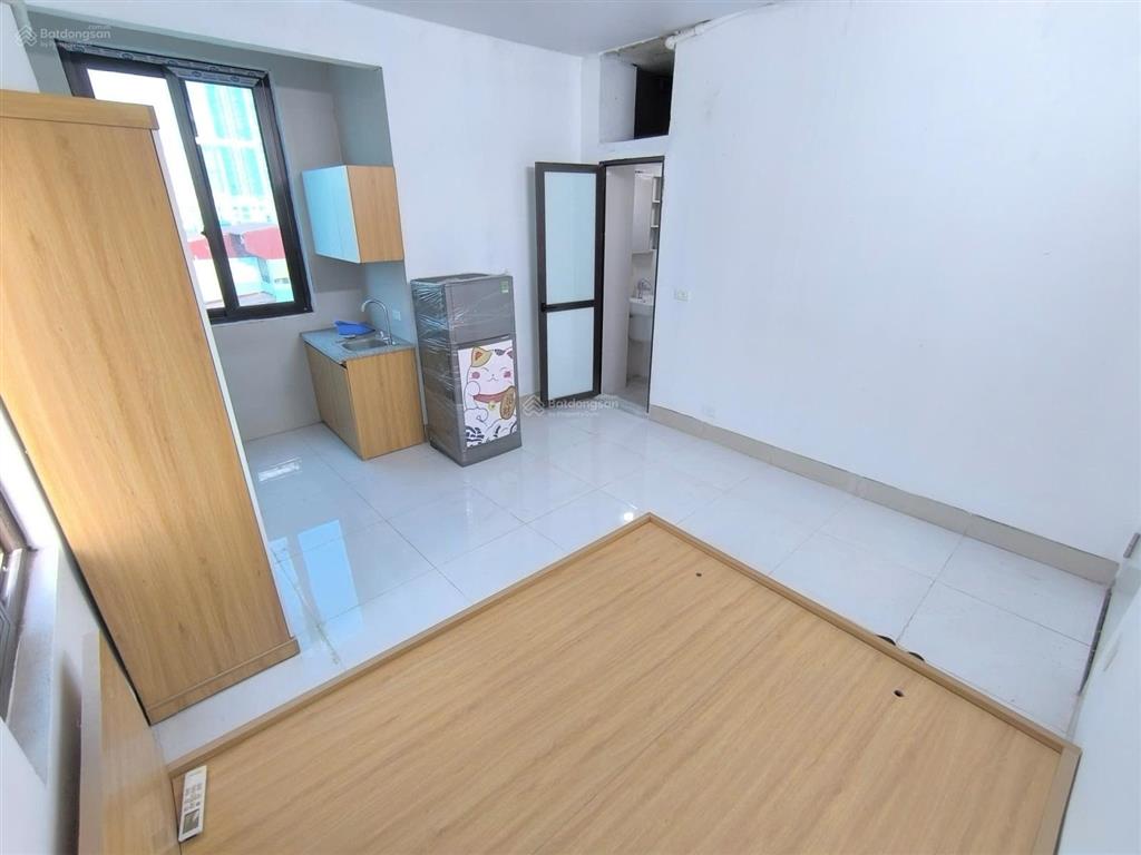 Chính chủ cho thuê nhà ngõ 57 phú mỹ, mỹ đình full đồ 3.6tr/tháng ở ngay