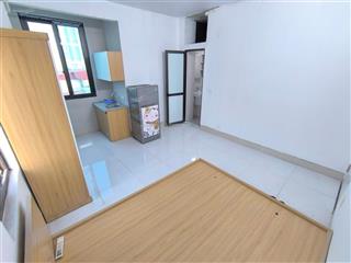 Chính chủ cho thuê nhà ngõ 57 phú mỹ, mỹ đình full đồ 3.6tr/tháng ở ngay