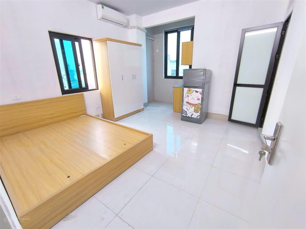 Chính chủ cho thuê ccmn full đồ 3,6 triệu/tháng tại mỹ đình  0971 009 ***