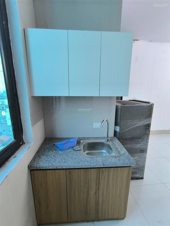 Chính chủ cho thuê ccmn full đồ 3,6 triệu/tháng tại mỹ đình  0971 009 ***