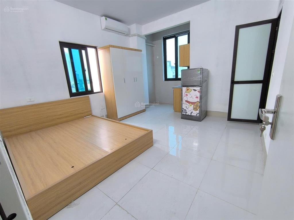 Chính chủ cho thuê ccmn full đồ 3,6 triệu/tháng tại mỹ đình  0971 009 ***