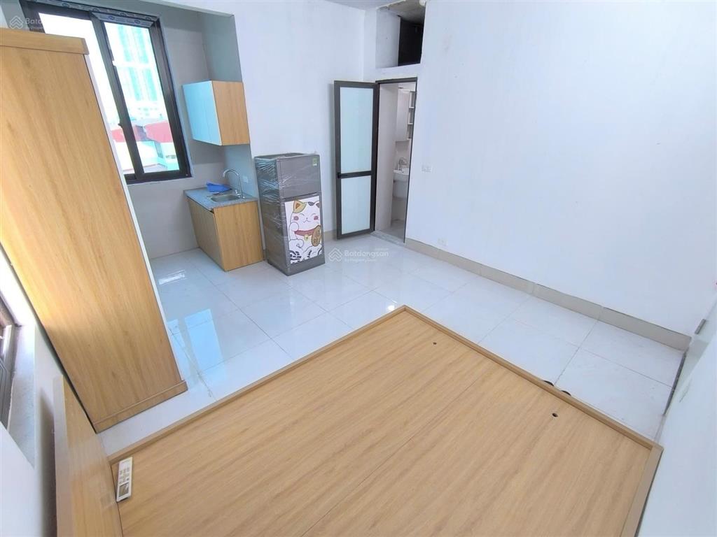Chính chủ cho thuê phòng full đồ tại số 5 ngõ 57 phú mỹ, mỹ đình giá 3,6tr/tháng  0971 009 ***
