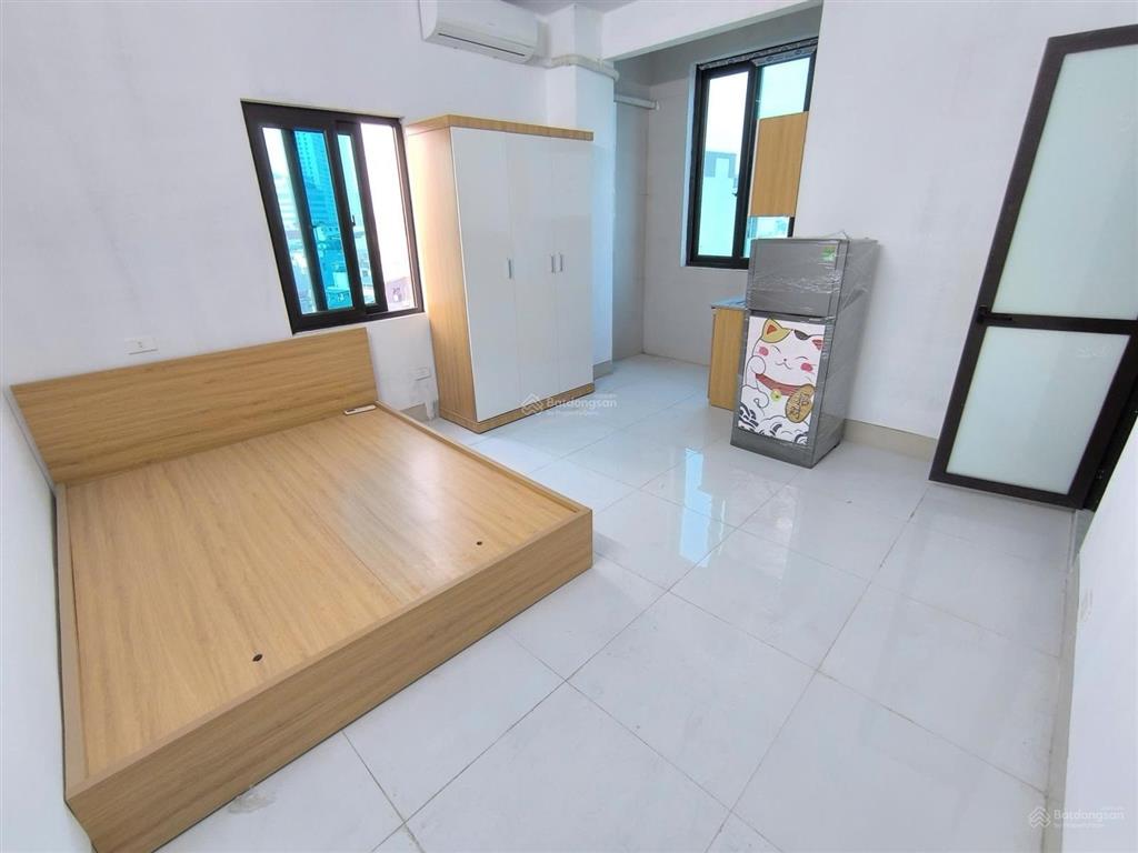 Chính chủ cho thuê phòng full đồ tại số 5 ngõ 57 phú mỹ, mỹ đình giá 3,6tr/tháng  0971 009 ***