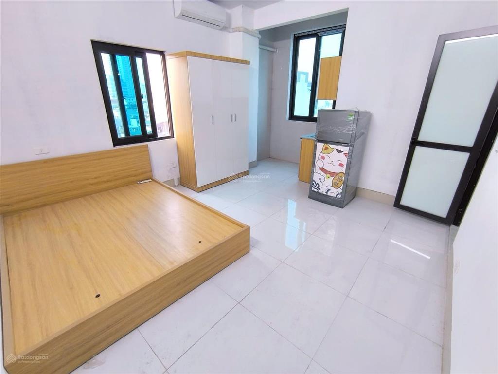 Chính chủ cho thuê phòng full đồ tại số 5 ngõ 57 phú mỹ, mỹ đình giá 3,6tr/tháng  0971 009 ***