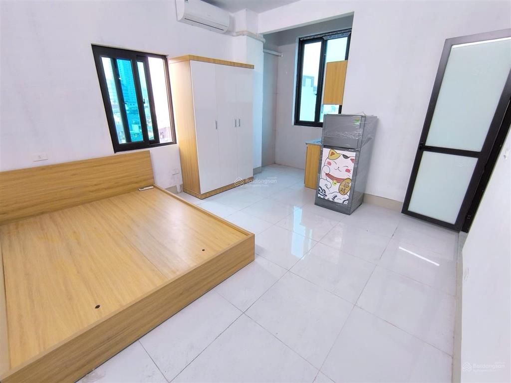Chính chủ cho thuê phòng full đồ tại số 5 ngõ 57 phú mỹ, mỹ đình giá 3,6tr/tháng  0971 009 ***