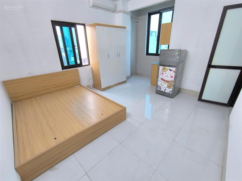 Chính chủ cho thuê phòng full đồ tại số 5 ngõ 57 phú mỹ, mỹ đình giá 3,6tr/tháng  0971 009 ***