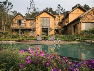 Siêu phẩm tuyến metro bước xuống là tới đất, 301m giá chỉ hơn 10 triệu, sẵn sổ công chứng