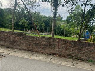 Mặt trục chính đường nhựa, dt vừa xinh hàng siêu hiếm sẵn sổ giá chỉ 1xtr/m, giáp công nghệ c