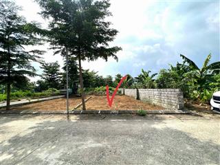 Tài chính nhỉnh 3 tỷ có ngay lô đất 73m trục chính tân xã, kinh doanh được luôn,chủ bán nhanh