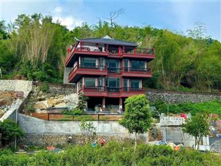 Ăn tết quá đà chủ cần tiền gấp, bán nhanh 431m sẵn nhà tại công nghệ cao hòa lạc, gần đhqg và fpt