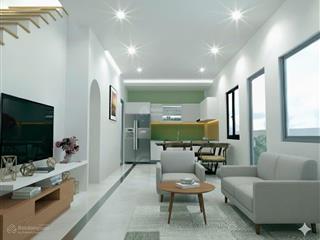 Chủ ngộp bank bán rẻ 300trieu ở kim bông tân xã ngay gần khu công nghệ cao