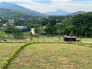 2026 bán giá 2024. duy nhất 1 lô giá siêu hời, ngay tại hoà lạc. chỉ nhỉnh 10tr/1m2. đường siêu to.