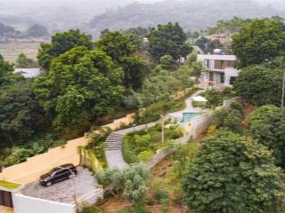 Đất phú cát mặt trục chính 3 xe tránh giá tốt đầu tư chỉ từ 1x triệu/m