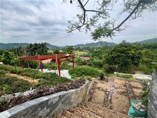 Nhà vườn nghỉ dưỡng cuối tuần yên xuân, hòa lạc