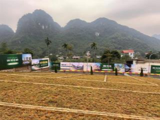 Lô đất giá mềm giáp an phú, mỹ đức