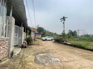 Lô góc trục chính 116m cánh chủ, tiềm năng kinh doanh cao diện tích 116m lô góc cực thoáng