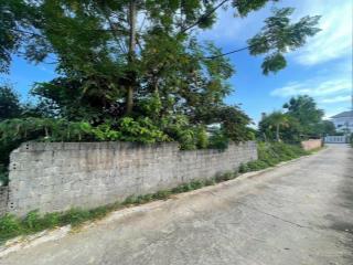 Chủ cần tiền giảm giá sâu lô đất đẹp tân xã diện tích 255m2 full thổ cư 100%