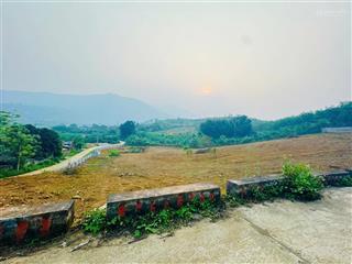 Siêu phẩm diện tích lớn lõi hòa lạc, diện tích 6.500m2 trong đó 400m2 thổ cư