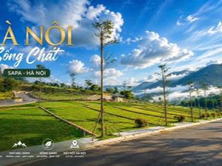 150m full thổ cư tại phú cát mặt tiền rộng view đẹp, giá nhỉnh 3 tỷ