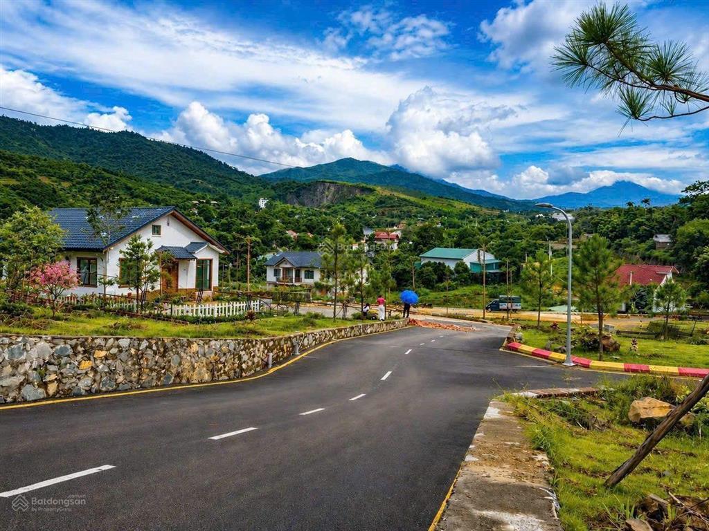 150m full thổ cư tại phú cát mặt tiền rộng view đẹp, giá nhỉnh 3 tỷ