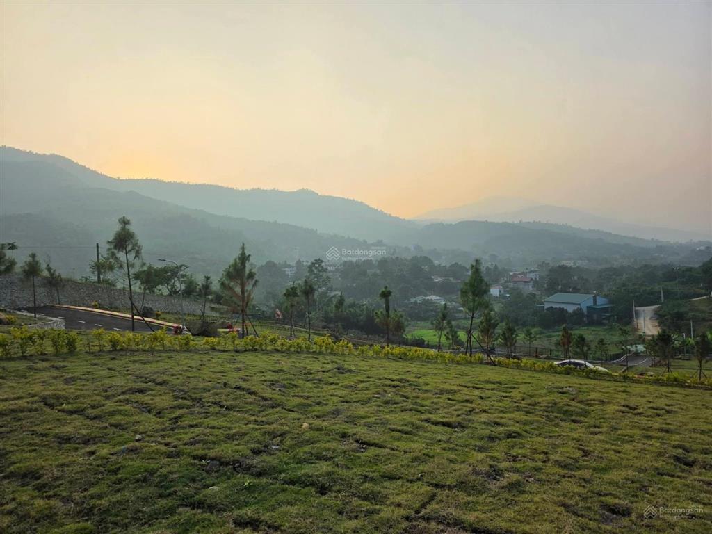 150m full thổ cư tại phú cát mặt tiền rộng view đẹp, giá nhỉnh 3 tỷ