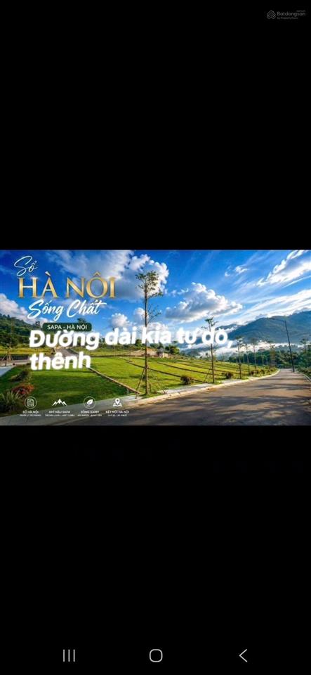 150m full thổ cư tại phú cát mặt tiền rộng view đẹp, giá nhỉnh 3 tỷ