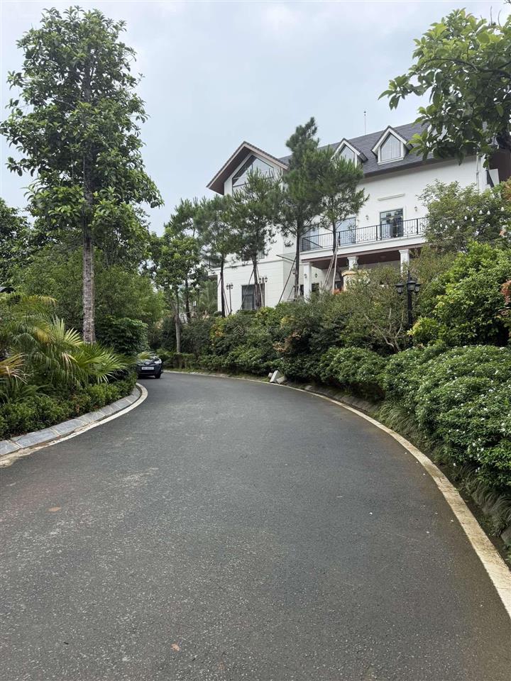 Chủ cần tiền gấp bán lỗ 150m2 full thổ cư tài chính chỉ 2tỷxx. đất tại phú cát
