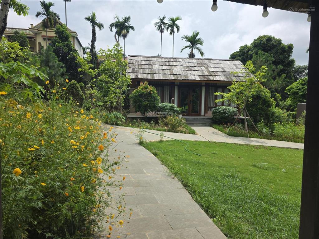 Chủ cần tiền gấp bán lỗ 150m2 full thổ cư tài chính chỉ 2tỷxx. đất tại phú cát